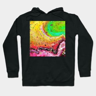 Ambrosia Hoodie